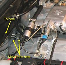 See U3431 in engine